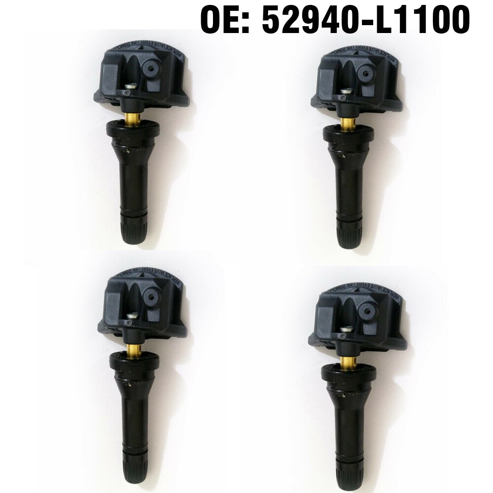 ڵ Ÿ̾ з   TPMS ͸,  ҳŸ  佺 2020 2021, 4 